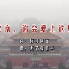 ƻ籦ĸ